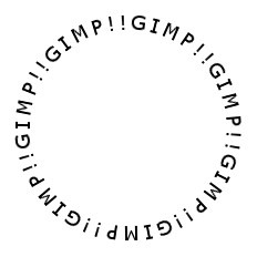 gimp_logo10