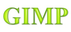 gimp_logo12