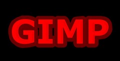 gimp_logo13