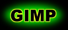 gimp_logo14