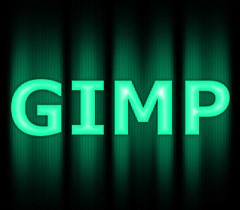 gimp_logo15