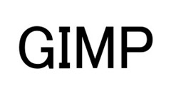 gimp_logo16