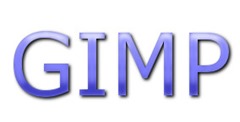 gimp_logo18