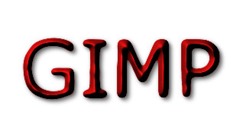 gimp_logo19