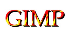 gimp_logo20