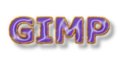 gimp_logo21