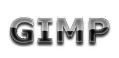 gimp_logo22