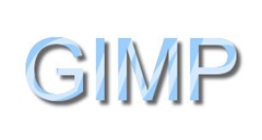 gimp_logo23