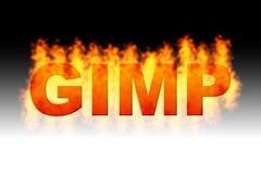gimp_logo25