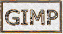 gimp_logo2