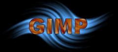 gimp_logo31