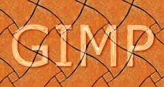 gimp_logo4