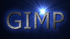 gimp_logo7