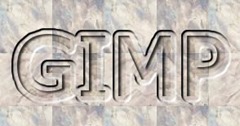 gimp_logo9