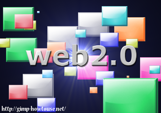 web2.02.0