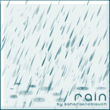 __rainy___by_saharaknoblauch