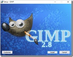 gimp_download5