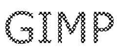 gimp_logo11