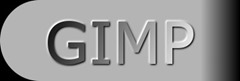 gimp_logo