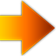 icon01-arrow-25