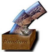 pandora5